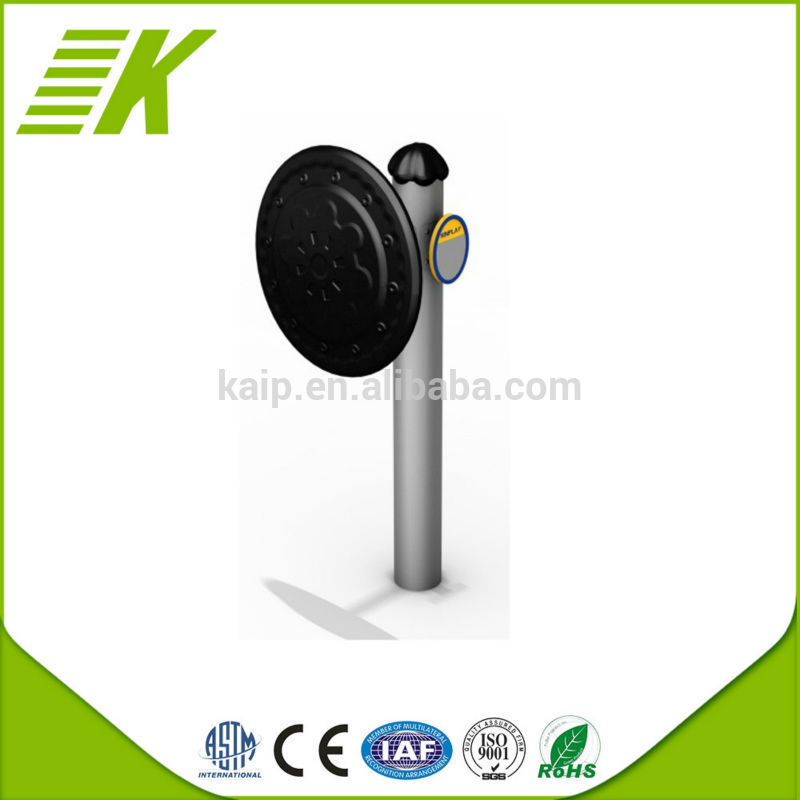 中国の製造元屋外フィットネス機器/ヘビーデューティフィットネス機器/平行棒のフィットネス機器-アウトドアフィットネス用品問屋・仕入れ・卸・卸売り