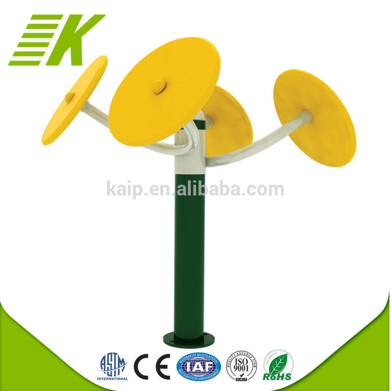 フィットネス機器otaway新台co/マルチフィットネス機器/屋外フィットネス機器-アウトドアフィットネス用品問屋・仕入れ・卸・卸売り