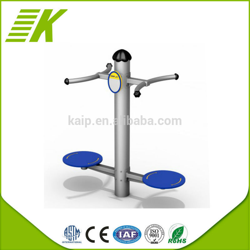 フィットネス機器スミスマシン/フィットネス機器オークション/abグライダーフィットネス運動器具-アウトドアフィットネス用品問屋・仕入れ・卸・卸売り