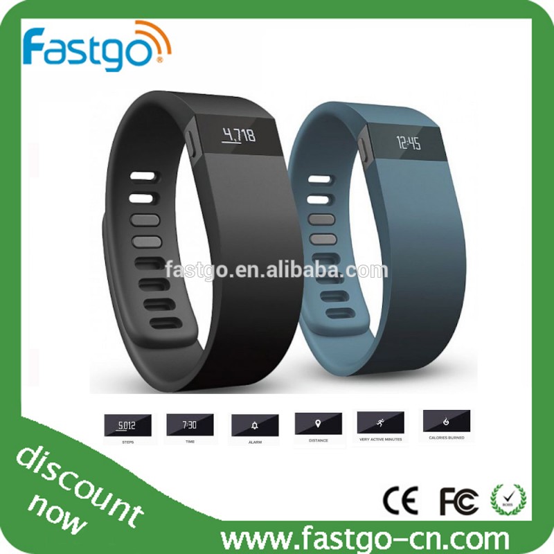 ユニークなアプリとhrfitbit充電ワイヤレスアクティビティフレックスfitbit睡眠リストバンド-万歩計問屋・仕入れ・卸・卸売り