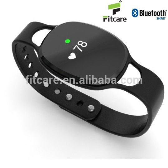 Fitbit フレックス類似スマートウェアラブルデバイス bluetooth アクティビティトラッカー-万歩計問屋・仕入れ・卸・卸売り