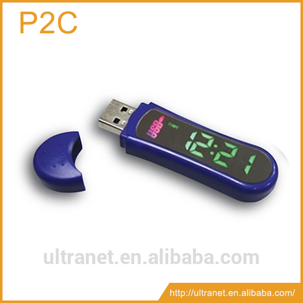 新しい到着の睡眠p2c2015歩数計カロリーカウンター表示時間監視/の日付の温度、 p2c歩数計-万歩計問屋・仕入れ・卸・卸売り