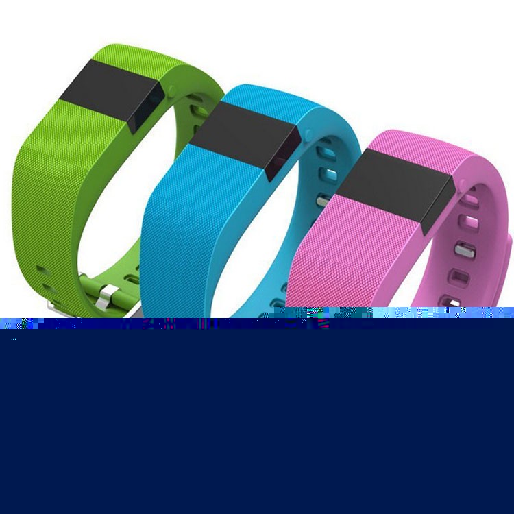 カラフル な スマート バンド fitbit充電pk fitbit充電hr心拍数モニター ブレスレット-問屋・仕入れ・卸・卸売り
