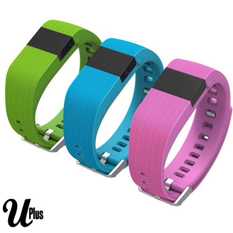 Fitbit フレックス用フィットネス卸売fitbit リストバンドウォッチ心拍数モニター-問屋・仕入れ・卸・卸売り