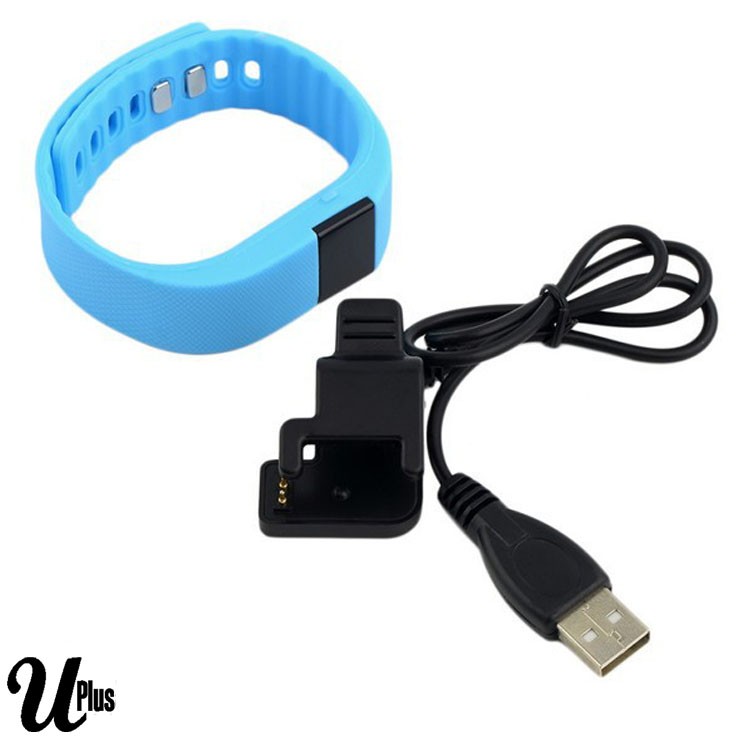 日常生活防水高品質スマート wirstband歩数計追跡ステップ 、 カロリー 、 睡眠-問屋・仕入れ・卸・卸売り
