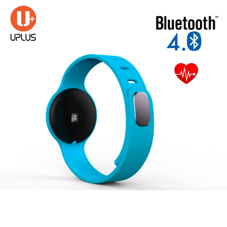 スマートフィットネス歩数計スマート歩数計スマートのbluetooth 4.0心拍-万歩計問屋・仕入れ・卸・卸売り