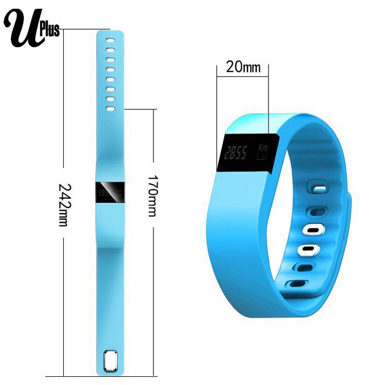 インテリジェント リスト バンド で心拍数モニター スマートウォッチ高品質veryfit リスト バンド シリコン心拍数モニター-問屋・仕入れ・卸・卸売り