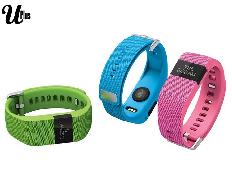 Oled bluetooth睡眠活動モニタートラッカー類似fitbit バンド-問屋・仕入れ・卸・卸売り