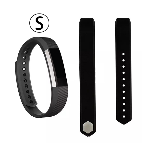 2016熱い販売スマート腕時計用fitbitアルタスポーツsmartbandブレスレット腕時計-万歩計問屋・仕入れ・卸・卸売り