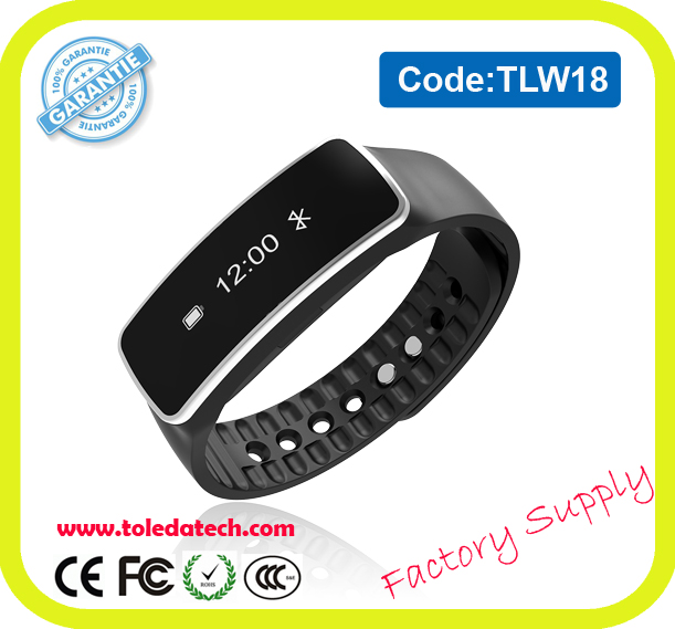 新しいプレミアムでスリープモニターfitbitフレックスワイヤレスアクティビティスリーfitbandスポーツフィットネスバンド-万歩計問屋・仕入れ・卸・卸売り