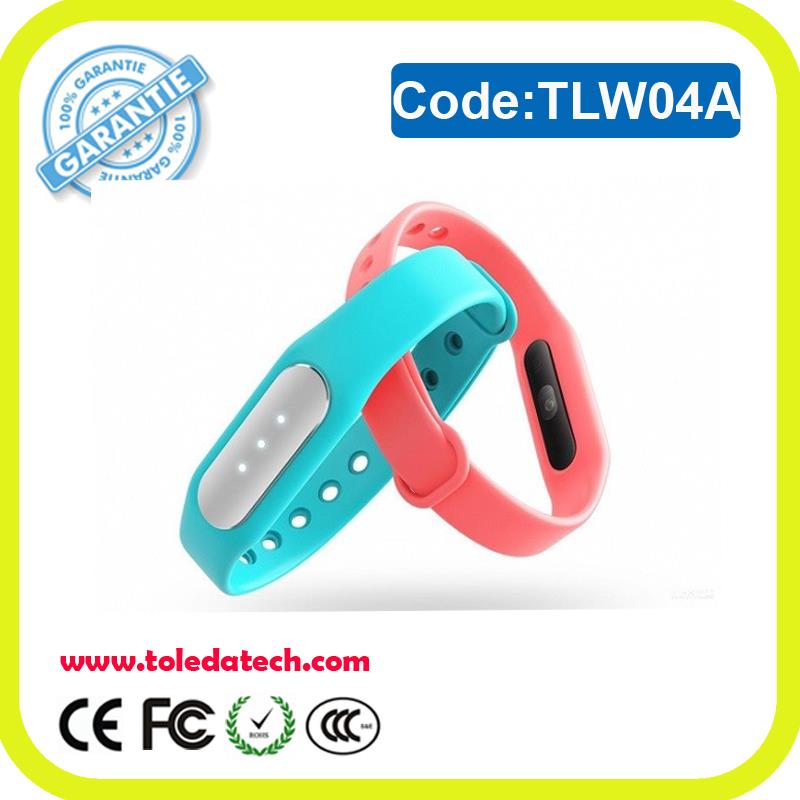 ホットな新製品のため2016健康なfitbit屋外防水歩数計腕時計-万歩計問屋・仕入れ・卸・卸売り