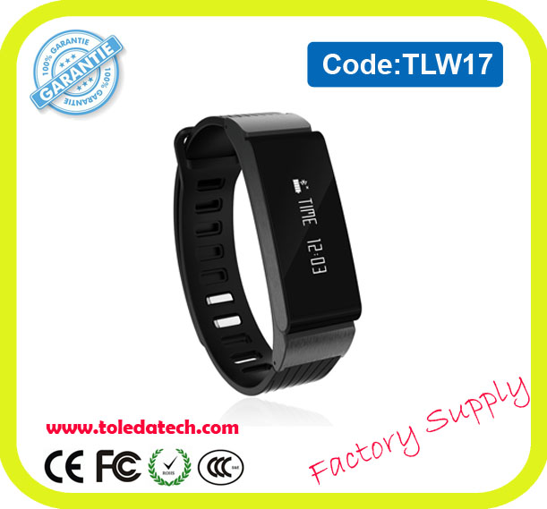 スマート腕時計カロリーfitbitスマートフィットネスブレスレット健康なfitband睡眠モニター歩数計スポーツ防水fitbit-万歩計問屋・仕入れ・卸・卸売り