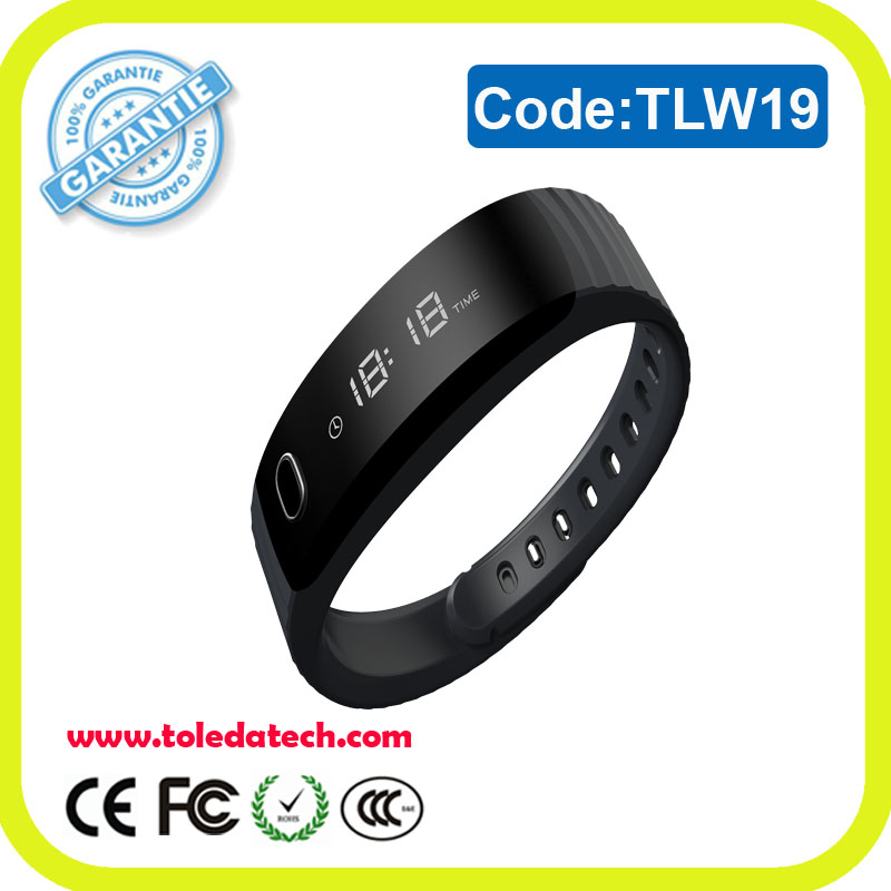 中国メーカーfitbit新しいスタイル簡単運ぶフィットネストラッカー-万歩計問屋・仕入れ・卸・卸売り