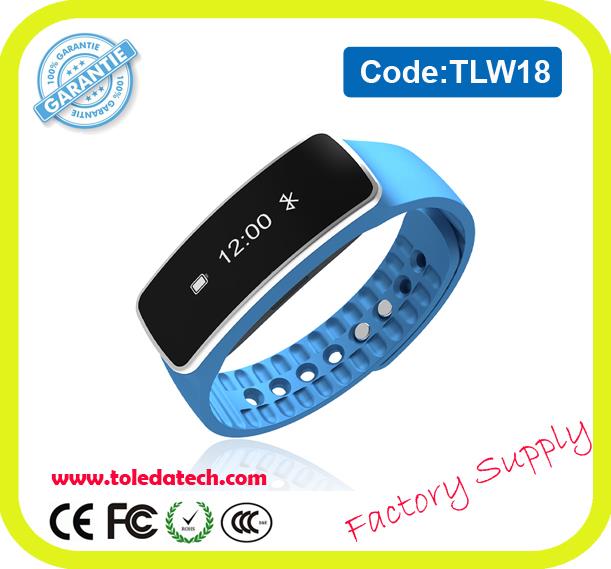 中国卸売スポーツバンドpvcリストバンド健康歩数計fitband-万歩計問屋・仕入れ・卸・卸売り