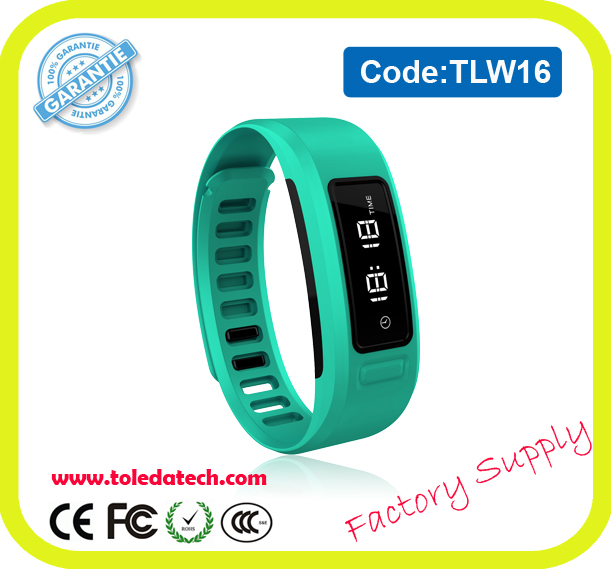 ファッションアリババdayday appフィットバンドスリープモニターfitbit歩数計fitnessbandウェアラブル防水スマートブレスレット-万歩計問屋・仕入れ・卸・卸売り