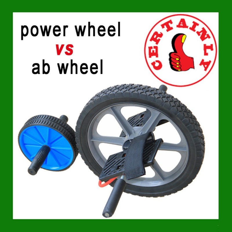 力の車輪対ABの車輪-ウエイトリフティング用品問屋・仕入れ・卸・卸売り