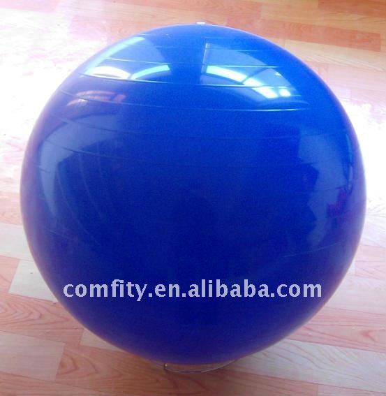 適性のヨガの球-体操用品問屋・仕入れ・卸・卸売り