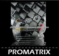 promatrix7ホエイプロテイン-その他フィットネス、ボディービル用品問屋・仕入れ・卸・卸売り