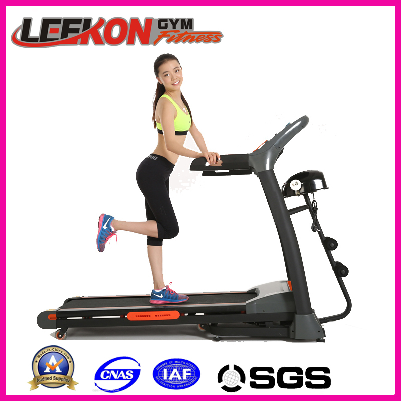 家庭電気トレッドミル lk-2068-ジム用設備問屋・仕入れ・卸・卸売り