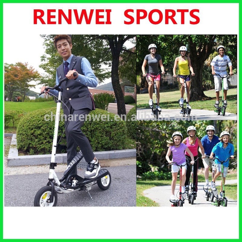 wingflyer、 新しいミニバイクの力のための-その他フィットネス、ボディービル用品問屋・仕入れ・卸・卸売り
