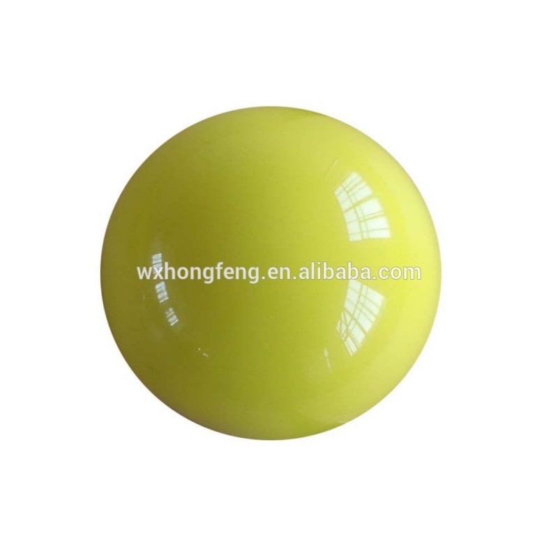 カラフル な プラスチック砂充填重量ボール 、 エクササイズボール-バスケットボール用品問屋・仕入れ・卸・卸売り