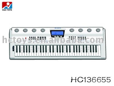 おもちゃの電子器官および楽器HC136655-電子オルガン問屋・仕入れ・卸・卸売り