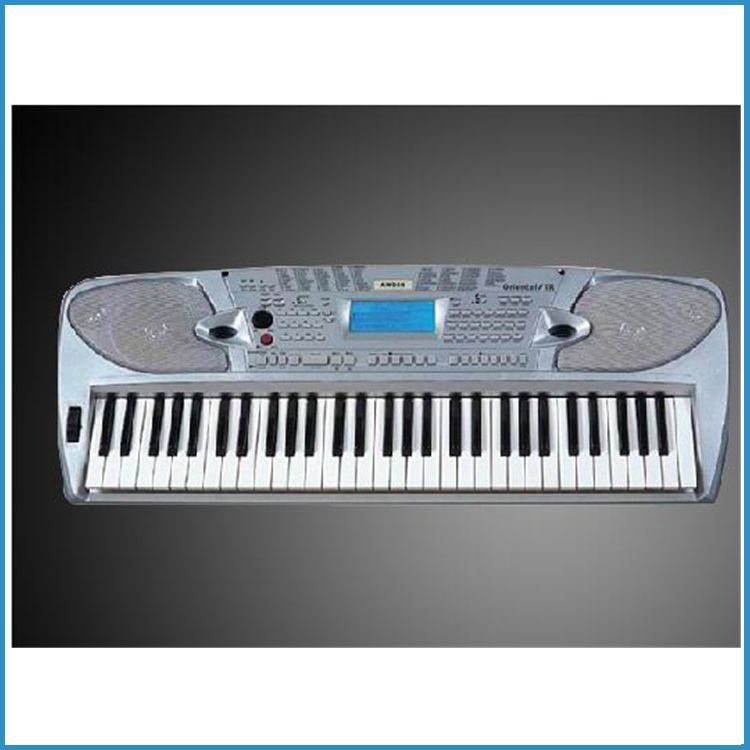 東洋電気348声キーボード楽器、 デジタルピアノ、 電子オルガン-電子オルガン問屋・仕入れ・卸・卸売り