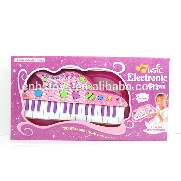 2014 cheap keyboard name of musical instruments from china-電子オルガン問屋・仕入れ・卸・卸売り