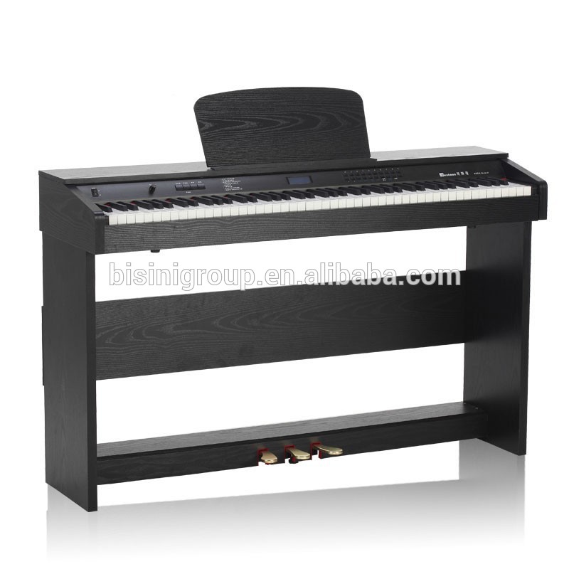 小型音楽楽器デジタルアップライトピアノ家の装飾のための-電子オルガン問屋・仕入れ・卸・卸売り