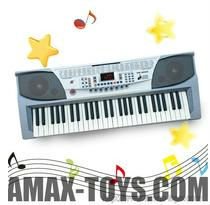 Ek-mk208354キー- エレクトリックピアノの鍵盤-電子オルガン問屋・仕入れ・卸・卸売り