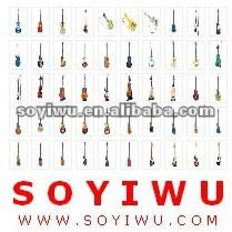 楽器-電子器官の製造業者- Yiwuの市場からの何百万様式- 10940については価格を見るためにSOYIWUをログインしなさい-電子オルガン問屋・仕入れ・卸・卸売り