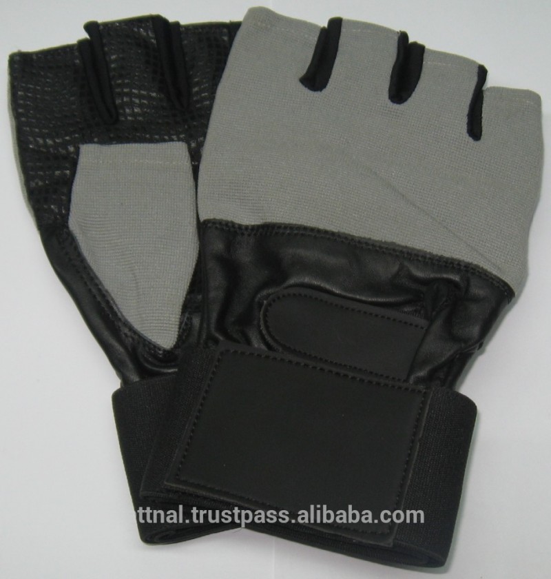 エクサグローブフィットネスと手首ラップ-ジム用設備問屋・仕入れ・卸・卸売り