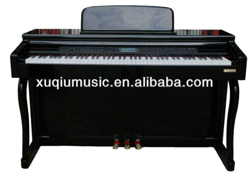 プロのデジタルピアノ4007-電子オルガン問屋・仕入れ・卸・卸売り