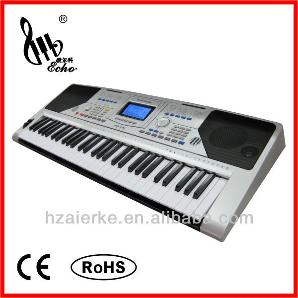 の音楽の鍵盤楽器ark2188-電子オルガン問屋・仕入れ・卸・卸売り