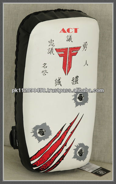 MMAのタイのミット-ジム用設備問屋・仕入れ・卸・卸売り