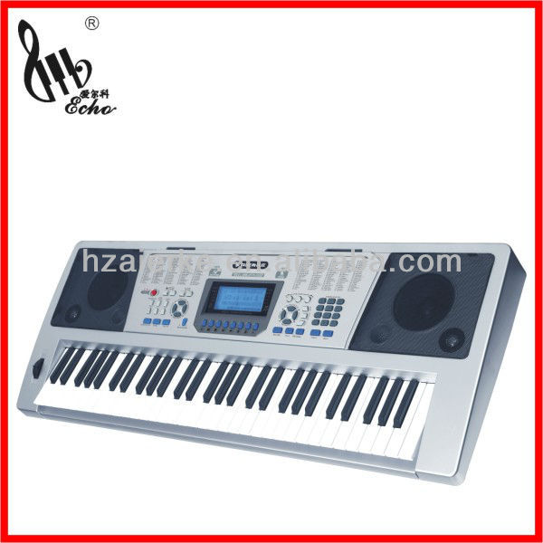ark217561キー電子音楽のキーボードを表示する液晶ディスプレイ-電子オルガン問屋・仕入れ・卸・卸売り