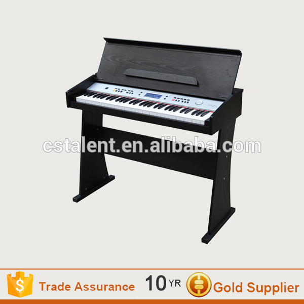 61キーデジタル電子キーボード/安い電気キーボード/デジタルピアノ-問屋・仕入れ・卸・卸売り