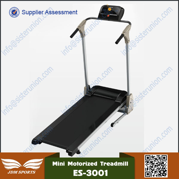 新しいデザインフィットネスtreadmilequipment/プロのジム商業トレッドミル/ている実行中の電動ポータブル折りたたみマシン-ジム用設備問屋・仕入れ・卸・卸売り