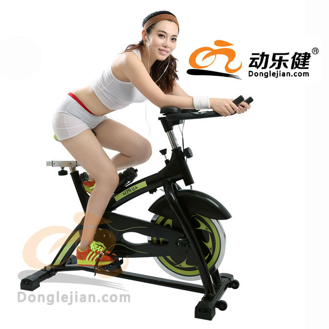 中国からのメーカー機械フィットbmxバイクジムのマシン-ジム用設備問屋・仕入れ・卸・卸売り
