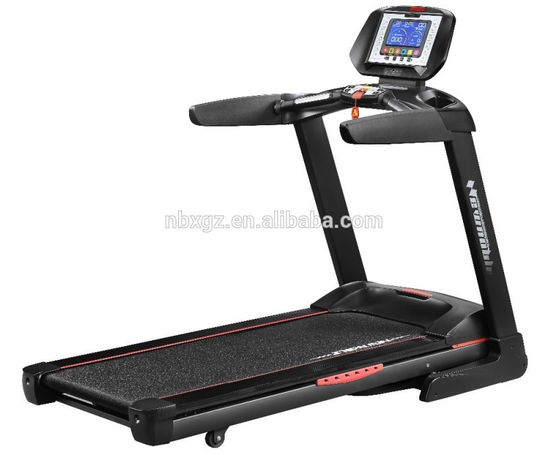 商業用電動トレッドミルacxg-v6半( 商業ジム) カーディオ機器-ジム用設備問屋・仕入れ・卸・卸売り