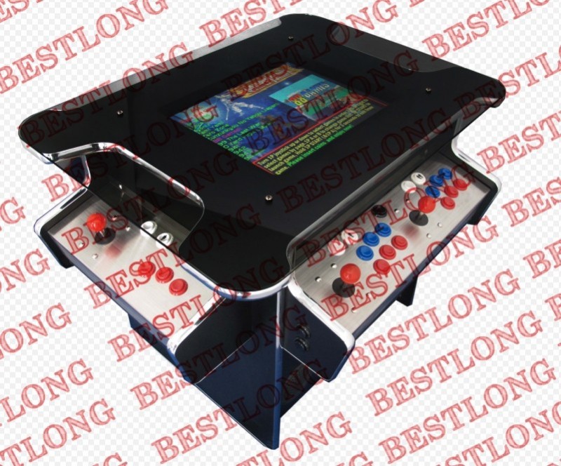 Bs-t4lc19lmのコインマシン-コイン式遊具問屋・仕入れ・卸・卸売り