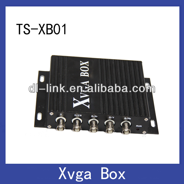 熱い販売!新製品産業モニターコンバータxvga box cga/ega/rgb/rgbs/rgbhvへvga-コイン式遊具問屋・仕入れ・卸・卸売り