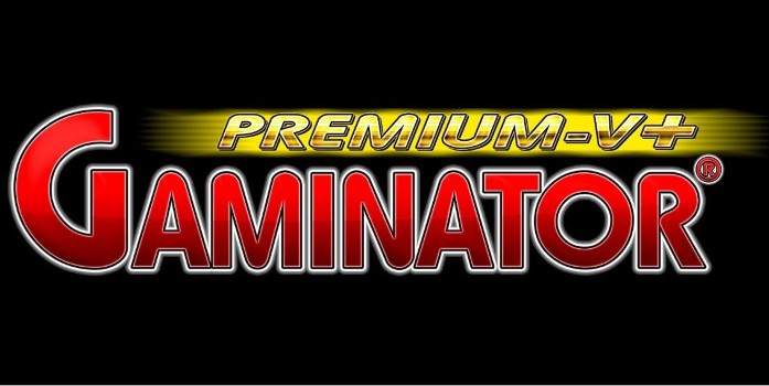 プレミアム- v+gaminator6tミックス-コイン式遊具問屋・仕入れ・卸・卸売り