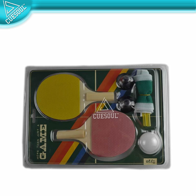 ポータブルテーブルテニスゲーム-卓球ラケット問屋・仕入れ・卸・卸売り