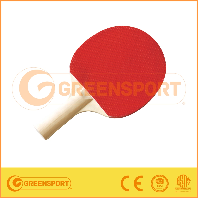 卓球のラケット、 木製gstts5ピンポンセット-卓球ラケット問屋・仕入れ・卸・卸売り