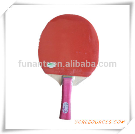 標準サイズピンポンラケット、卓球ラケット(OS08001)-卓球ラケット問屋・仕入れ・卸・卸売り