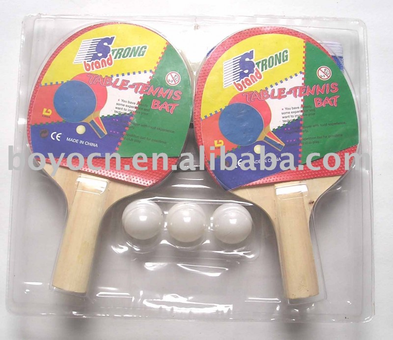 卓球ラケット-卓球ラケット問屋・仕入れ・卸・卸売り