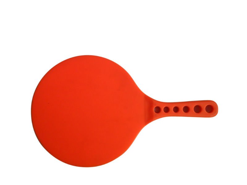 プラスチック卓球ボード-卓球ラケット問屋・仕入れ・卸・卸売り