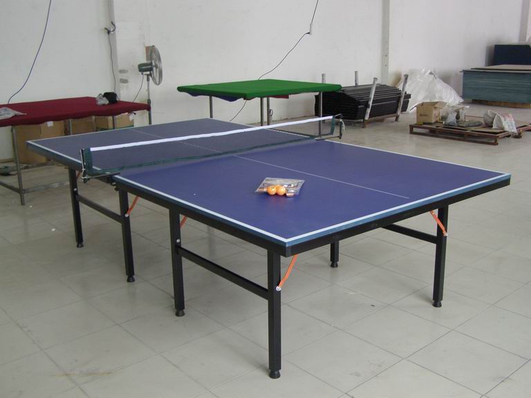 Zlb2008-t02t。 t。 テーブル-卓球ラケット問屋・仕入れ・卸・卸売り