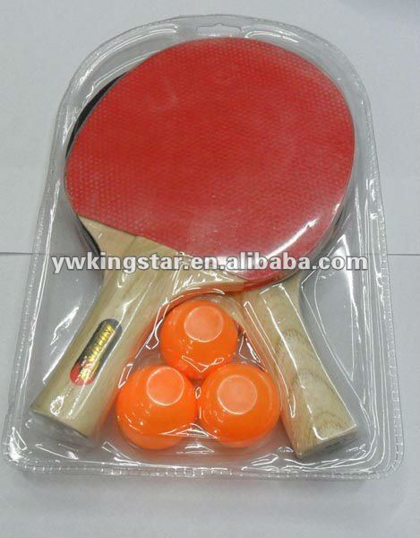 卓球のラケットppqp- 4825-卓球ラケット問屋・仕入れ・卸・卸売り